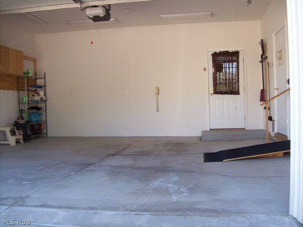 Athenian Village - Residential