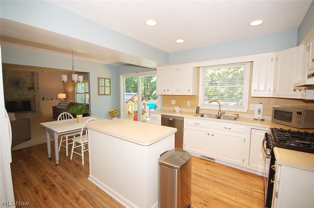 Heritage Heights - Residential