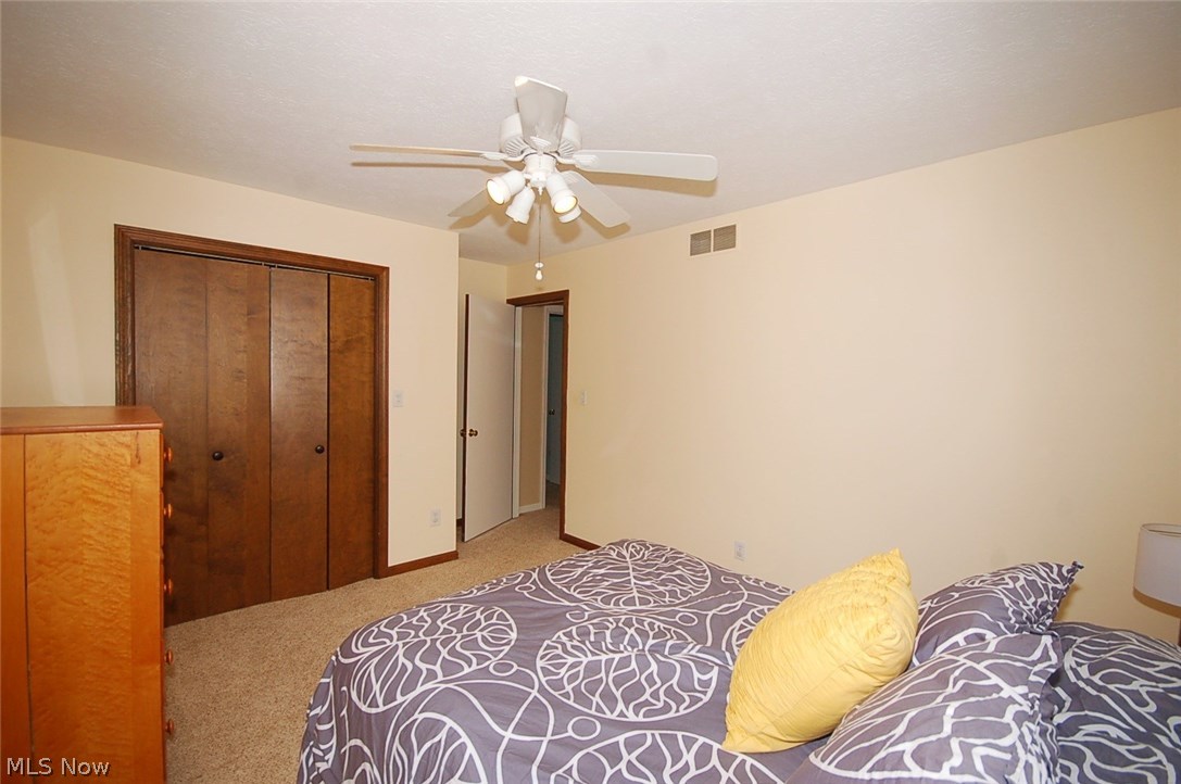 Heritage Heights - Residential
