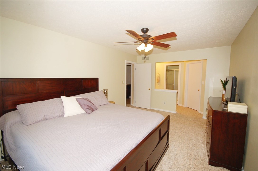 Heritage Heights - Residential
