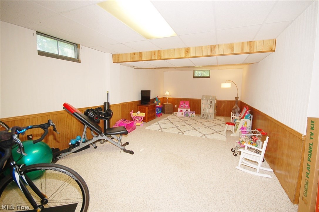 Heritage Heights - Residential