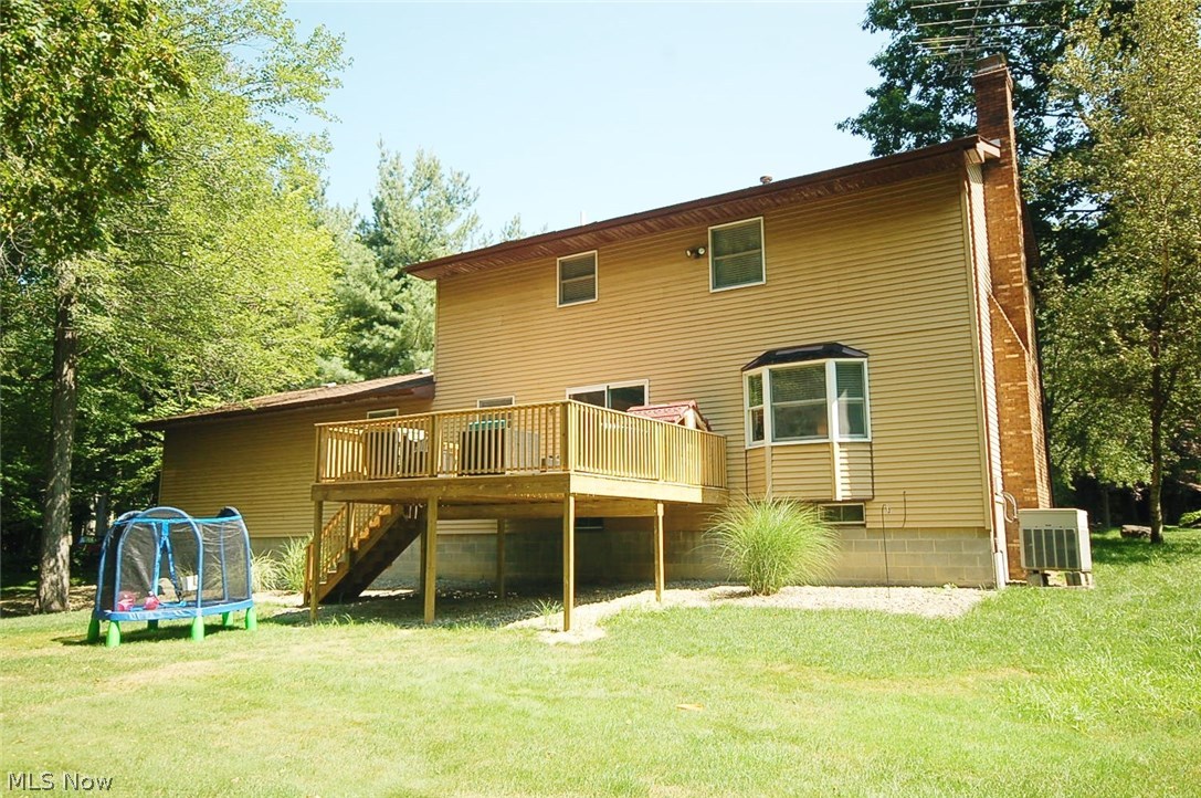 Heritage Heights - Residential