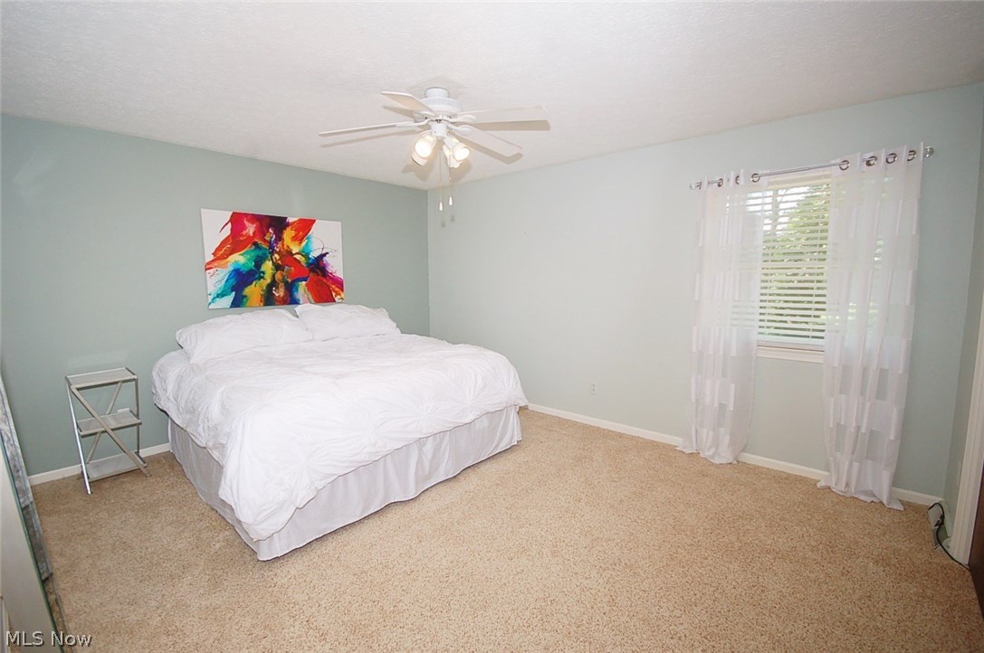 Heritage Heights - Residential