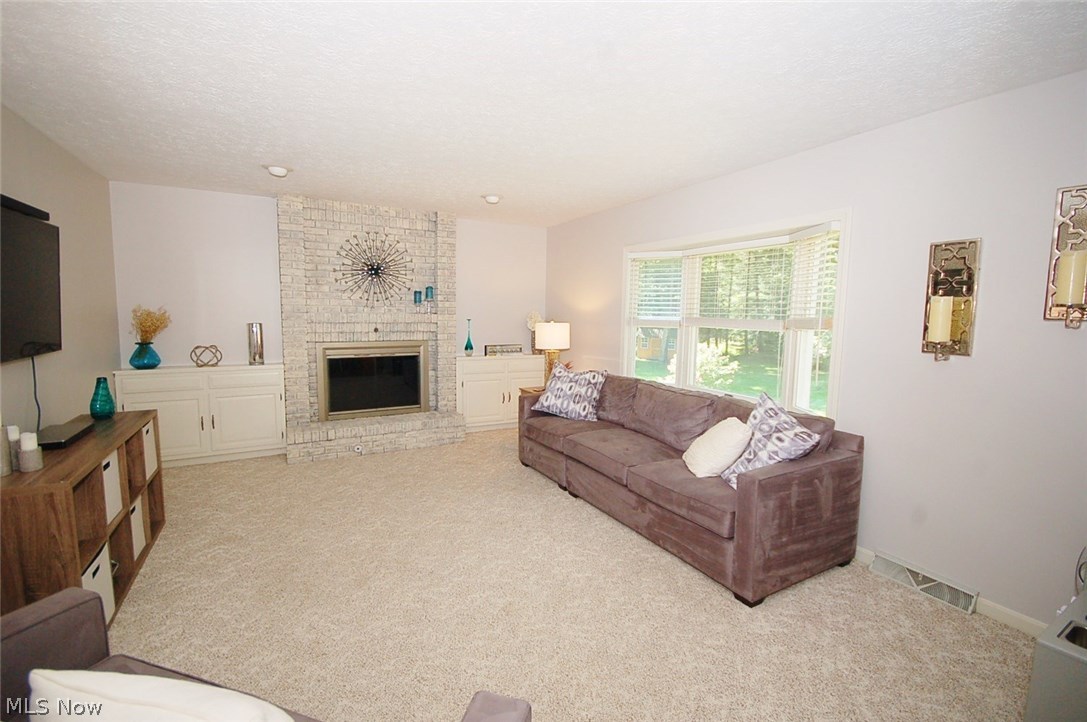 Heritage Heights - Residential