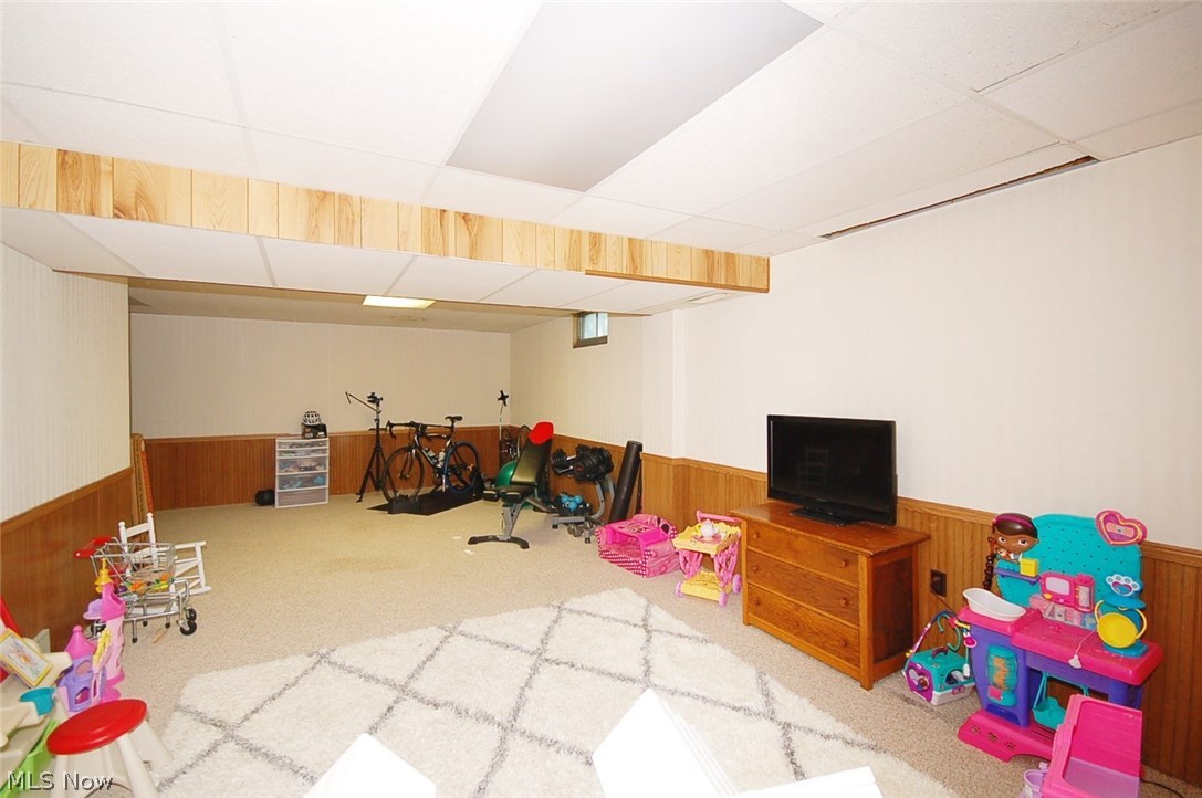 Heritage Heights - Residential