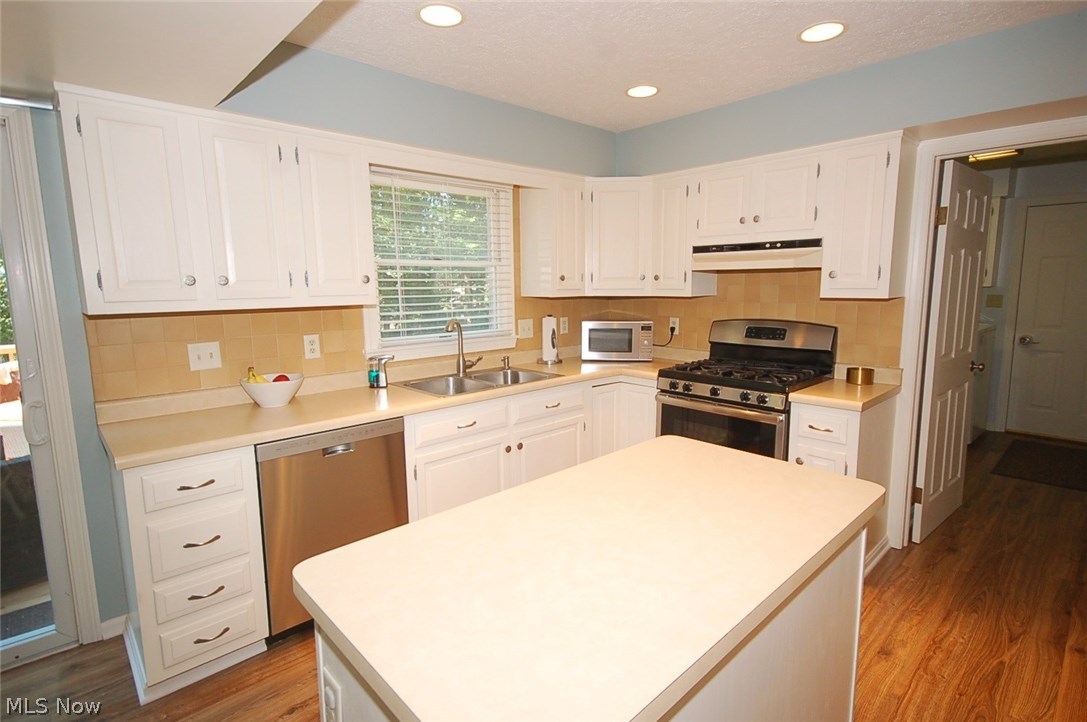 Heritage Heights - Residential