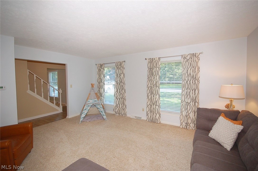 Heritage Heights - Residential
