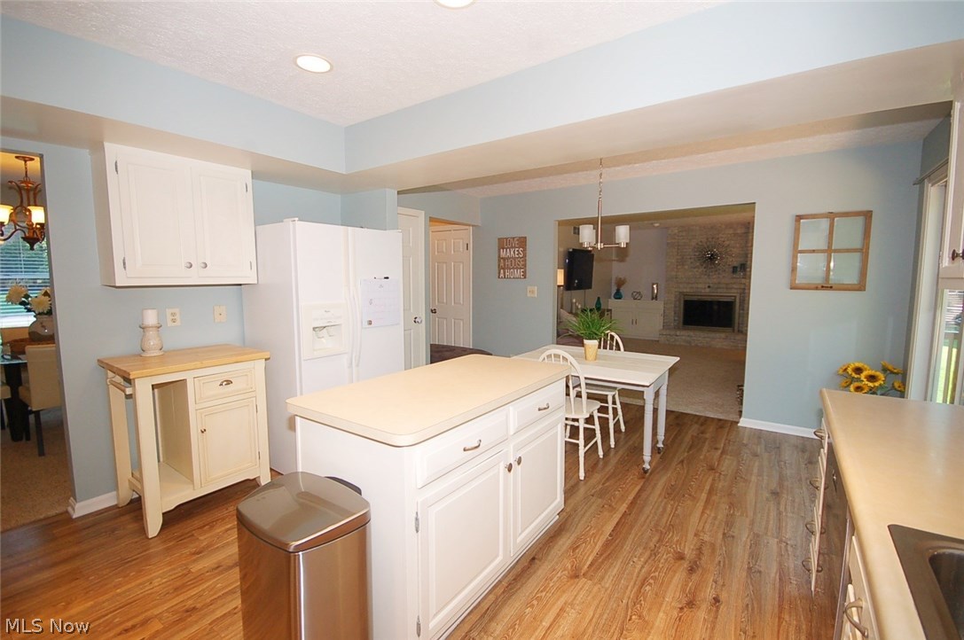 Heritage Heights - Residential