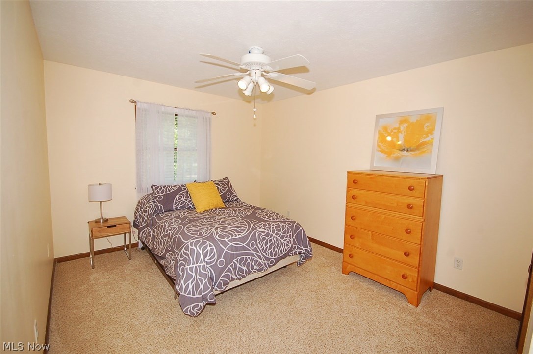 Heritage Heights - Residential