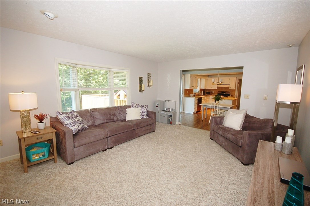Heritage Heights - Residential