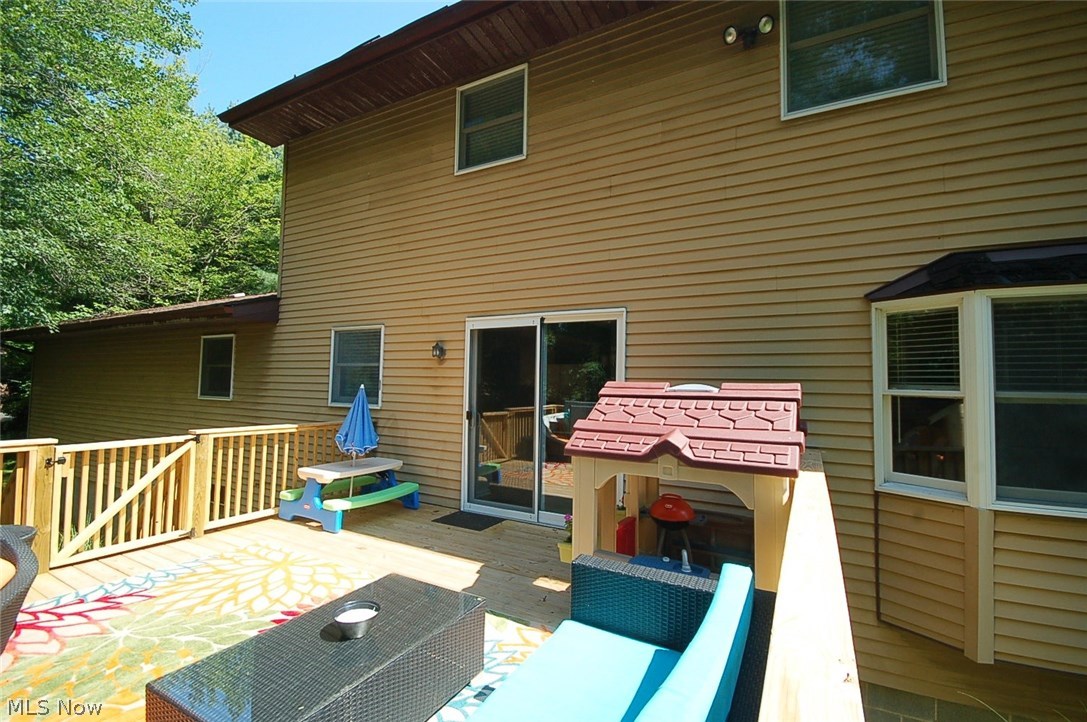 Heritage Heights - Residential