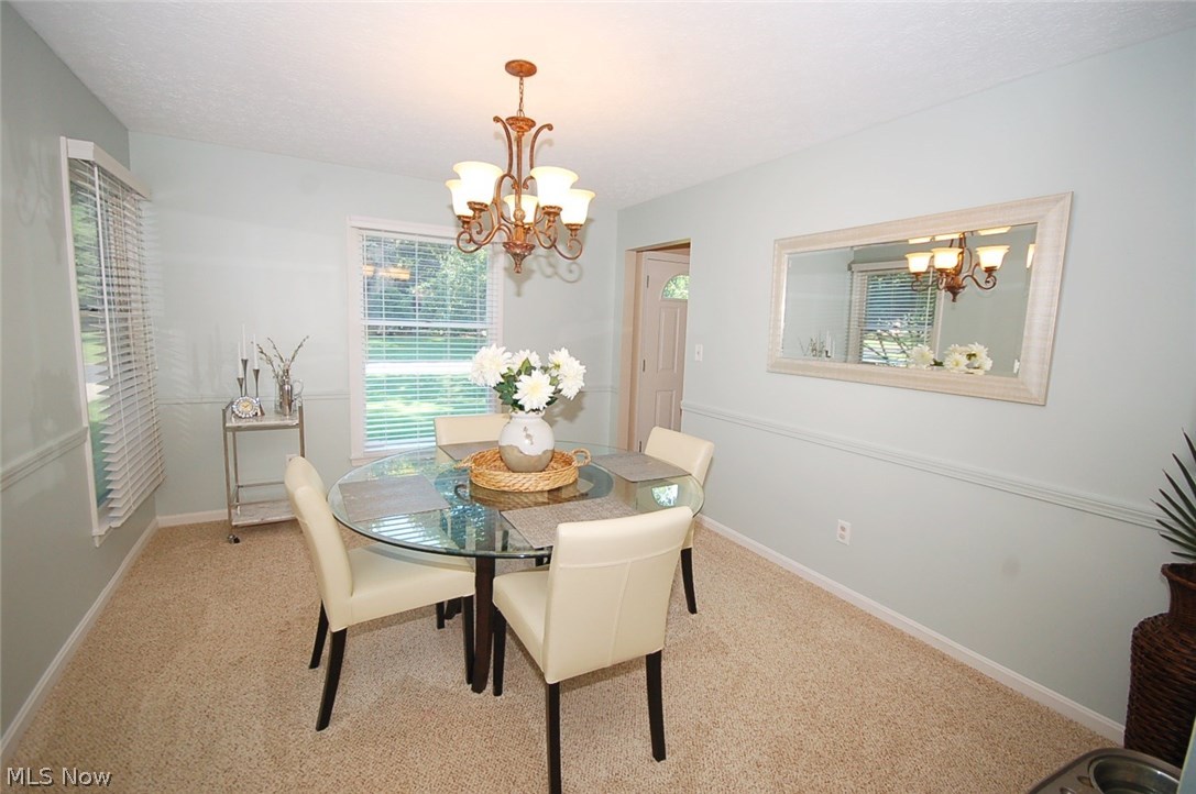 Heritage Heights - Residential