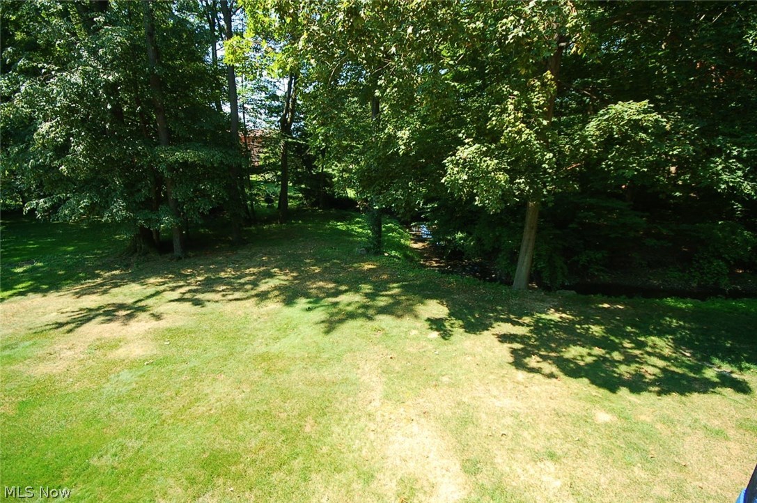 Heritage Heights - Residential