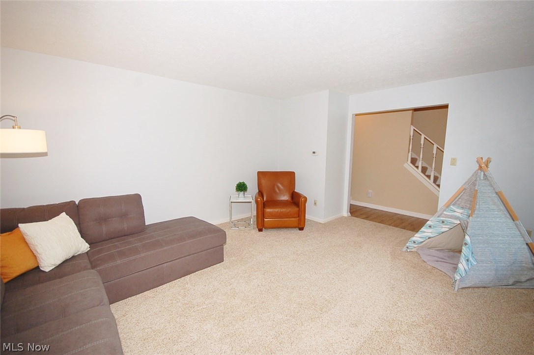 Heritage Heights - Residential