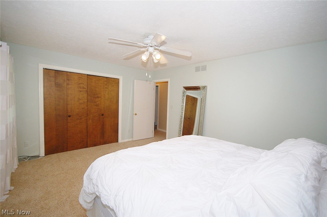 Heritage Heights - Residential