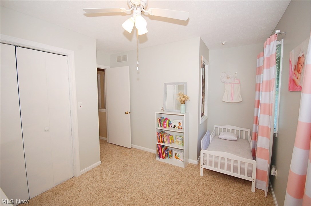 Heritage Heights - Residential