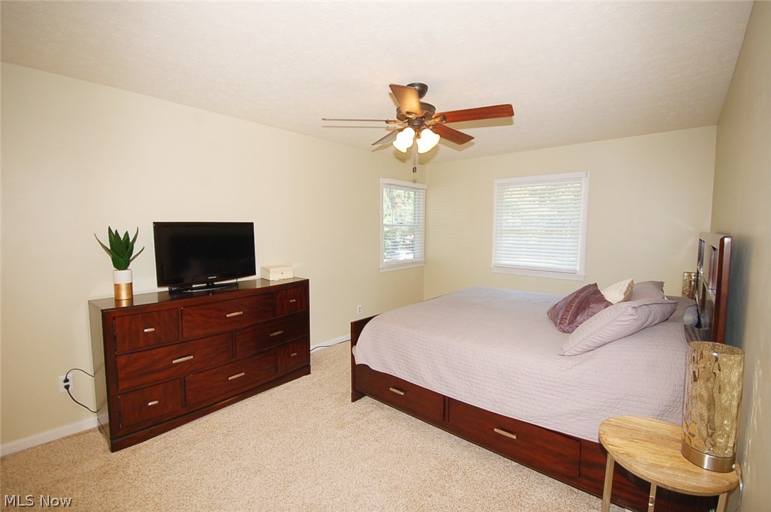 Heritage Heights - Residential