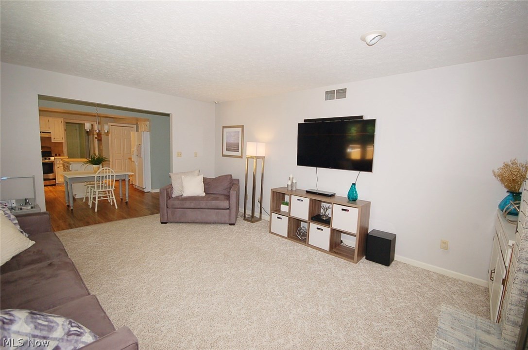 Heritage Heights - Residential