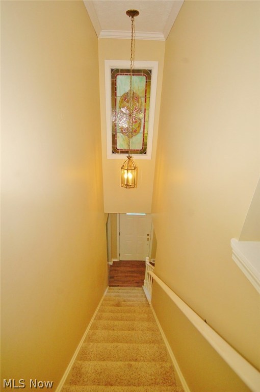 Heritage Heights - Residential