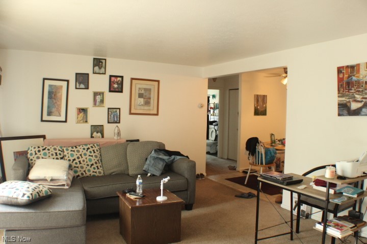 Maple Village Condo Bldg #5382-303 - Residential