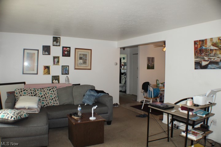 Maple Village Condo Bldg #5382-303 - Residential