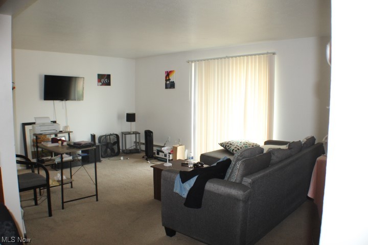 Maple Village Condo Bldg #5382-303 - Residential