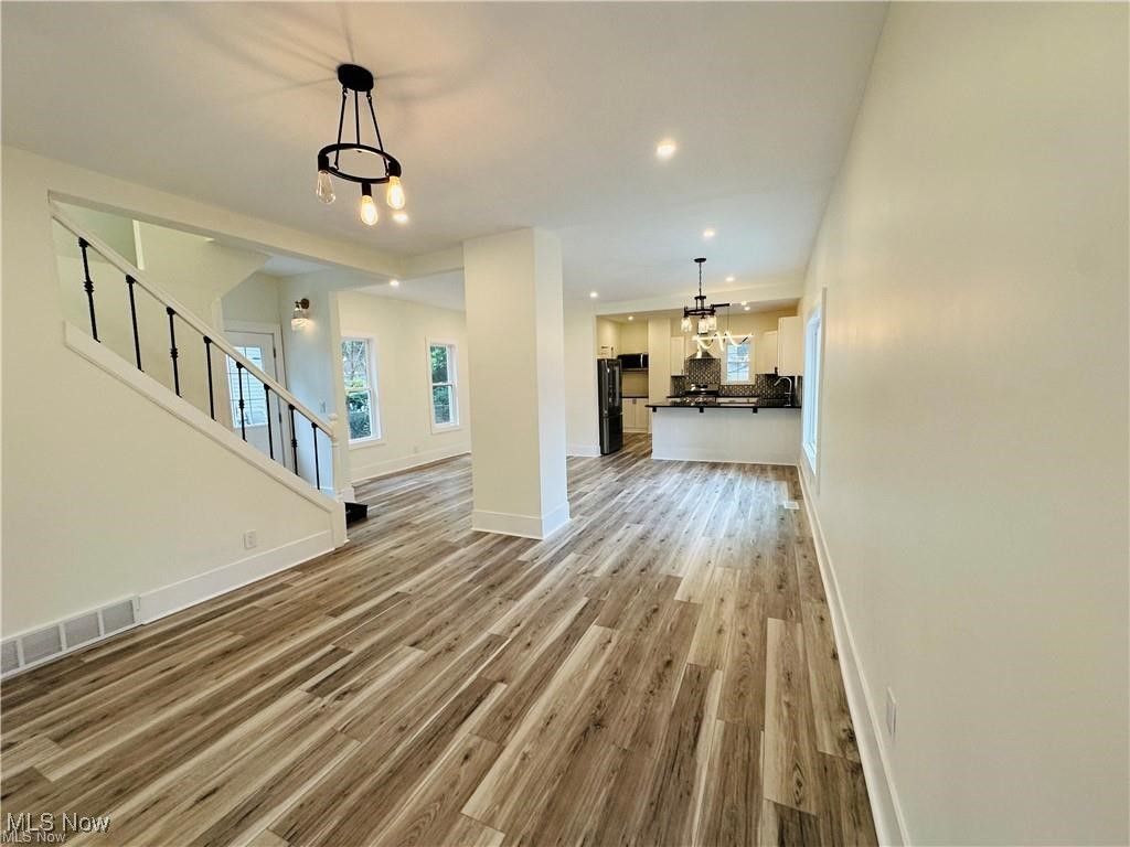 Photo of 3250 W 127th Street, Cleveland, OH 44111 (MLS # 5182048)