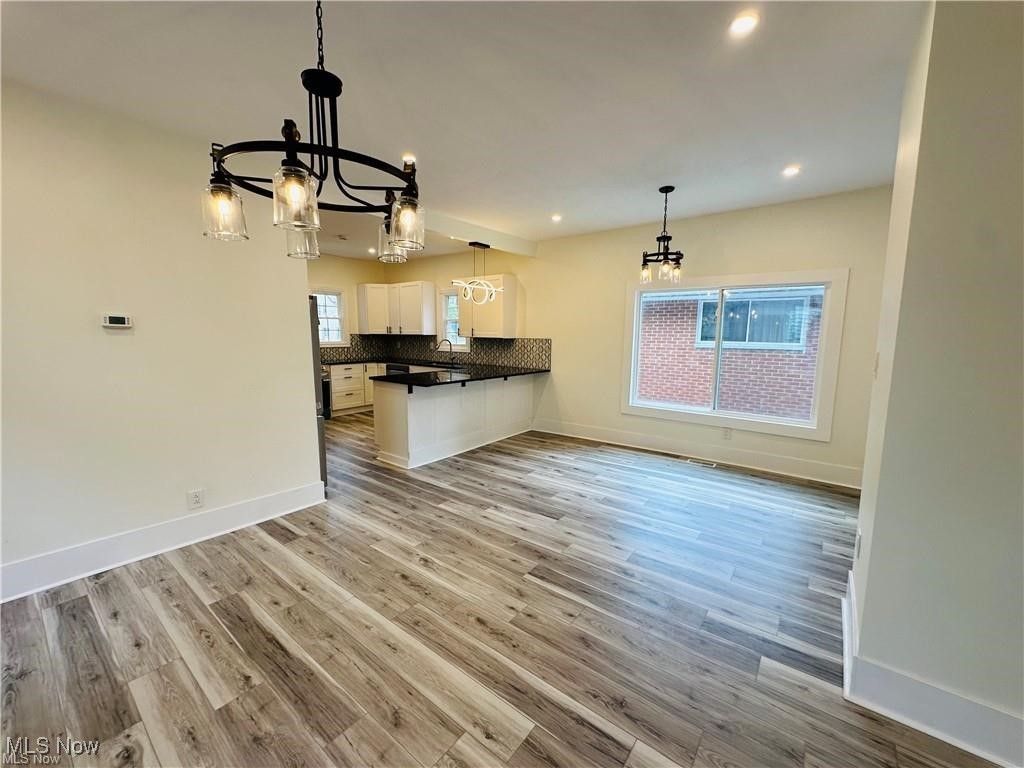 Photo of 3250 W 127th Street, Cleveland, OH 44111 (MLS # 5182048)