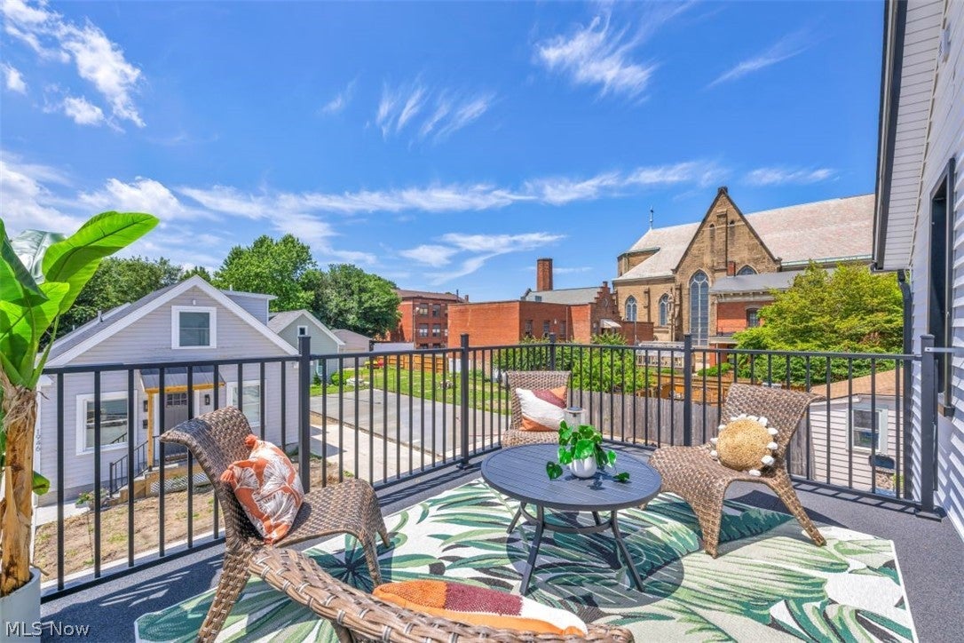 1944 W 54th Street