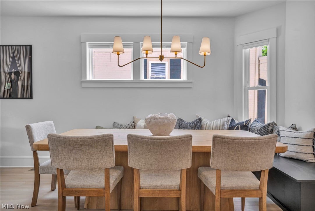1944 W 54th Street