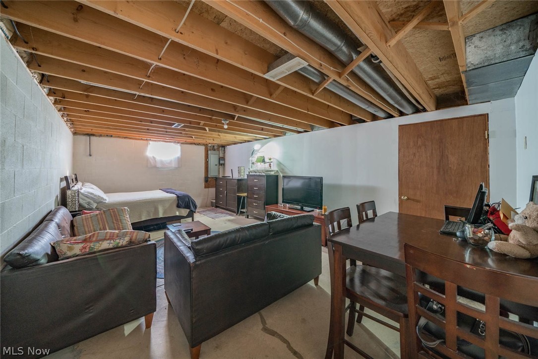 Marlboro - Residential