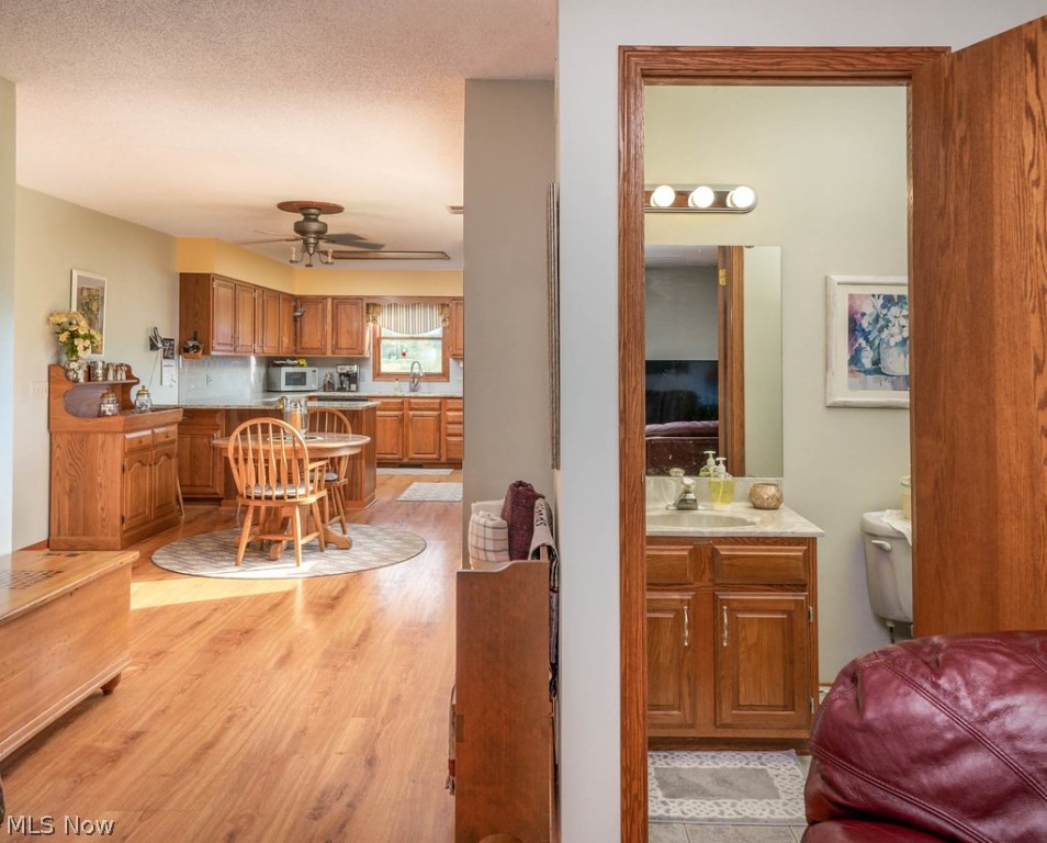 Marlboro - Residential