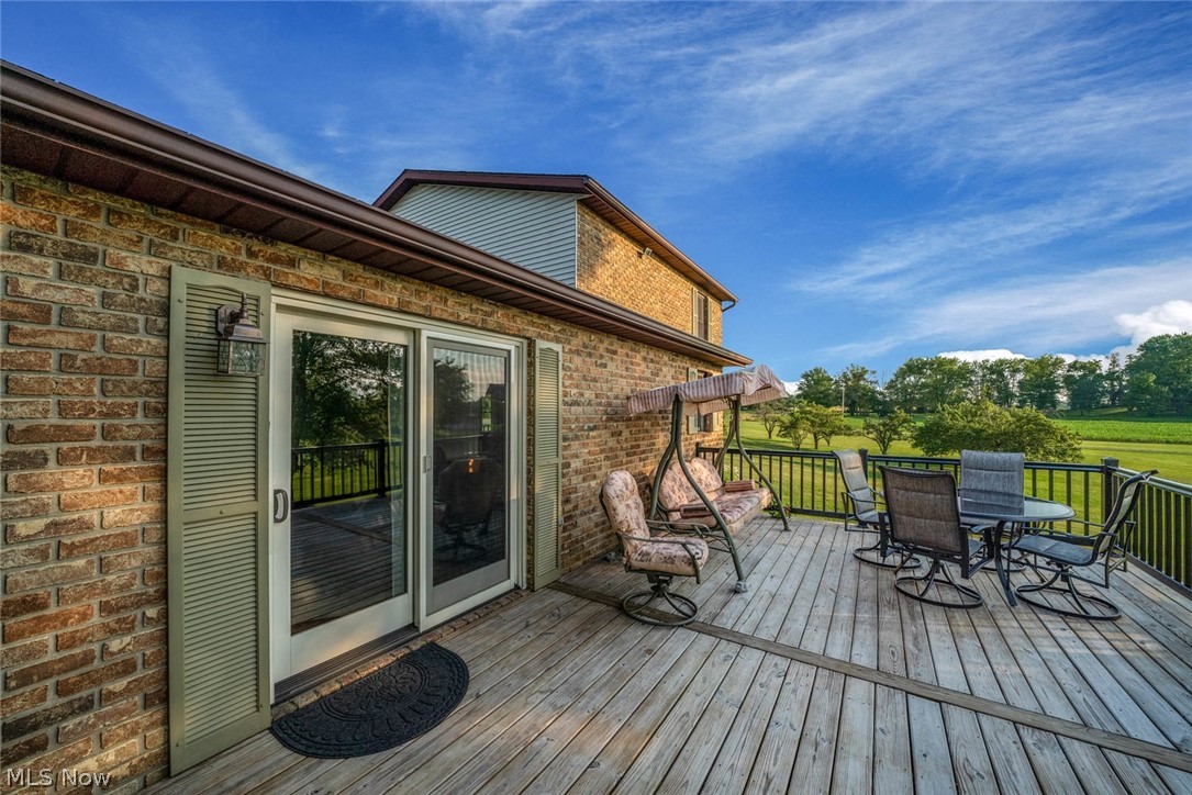 Marlboro - Residential