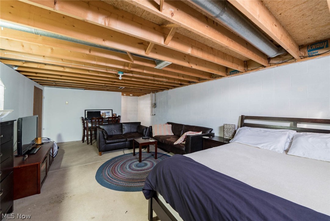 Marlboro - Residential