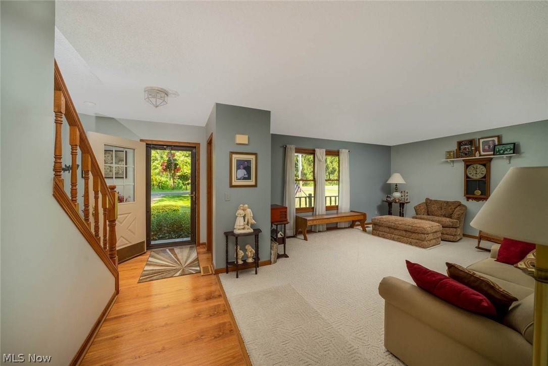 Marlboro - Residential