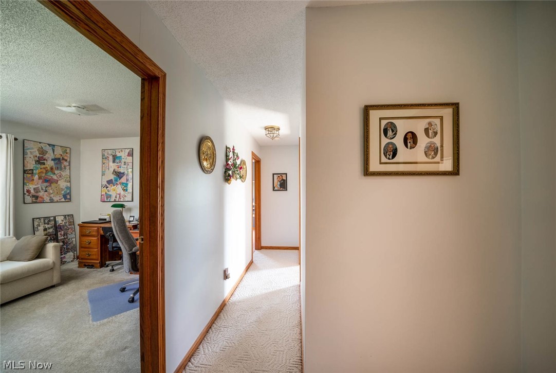 Marlboro - Residential