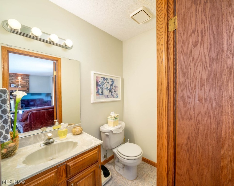 Marlboro - Residential