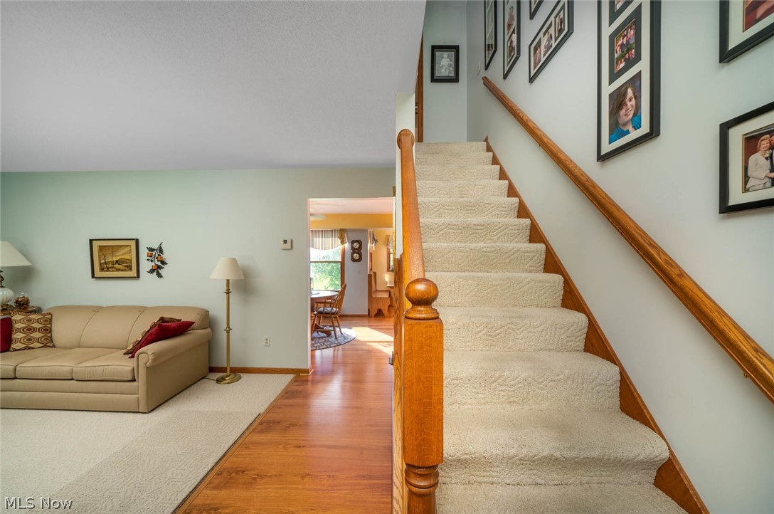 Marlboro - Residential