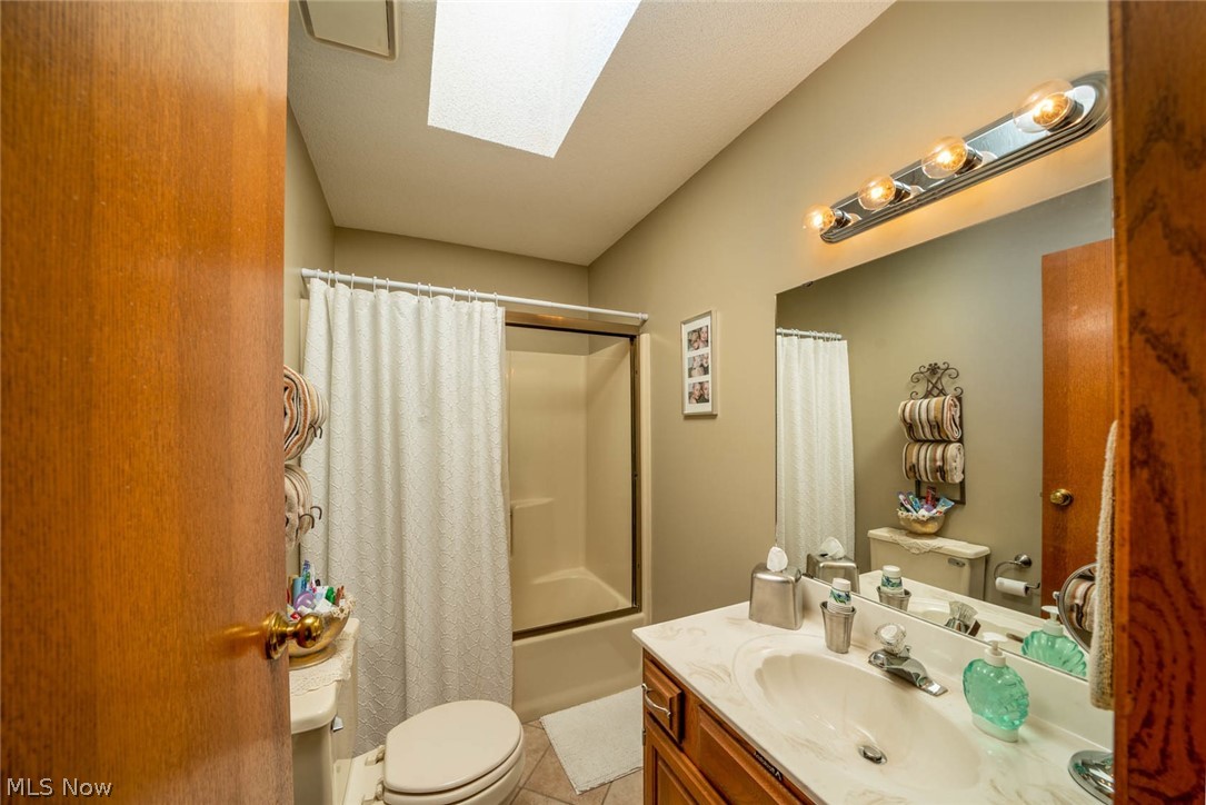 Marlboro - Residential