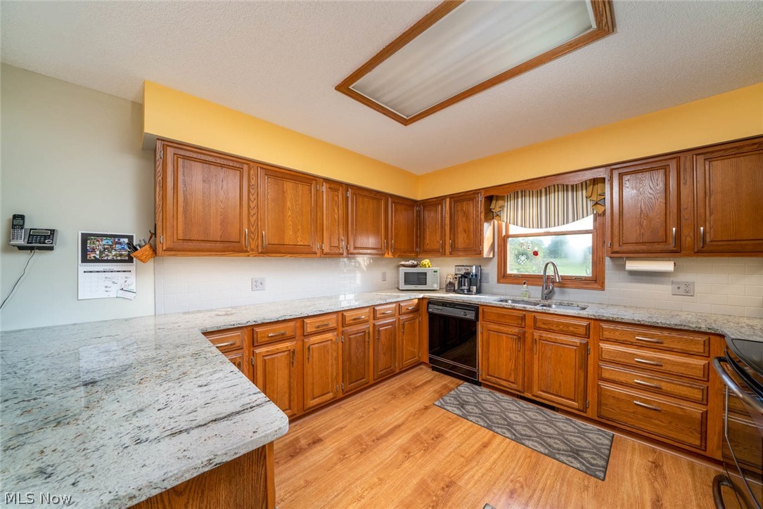 Marlboro - Residential