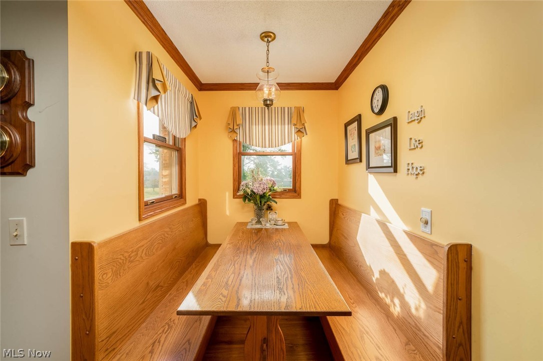 Marlboro - Residential