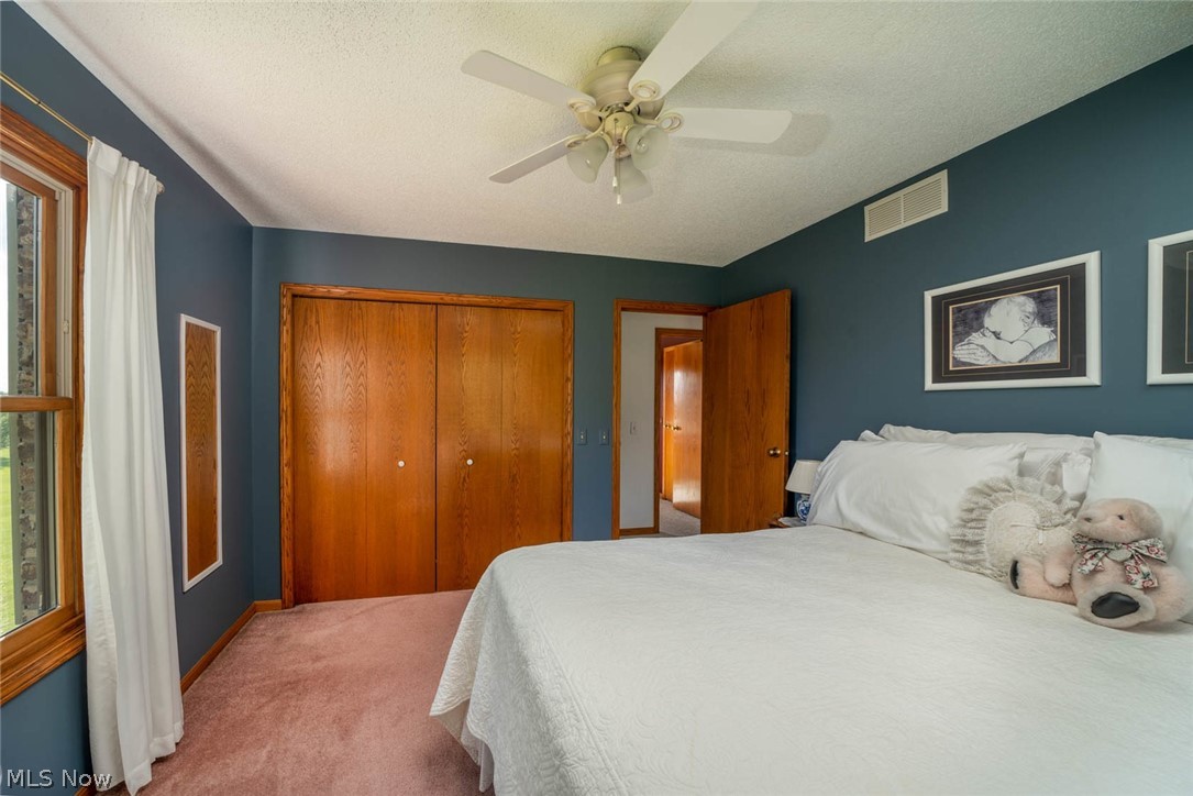 Marlboro - Residential