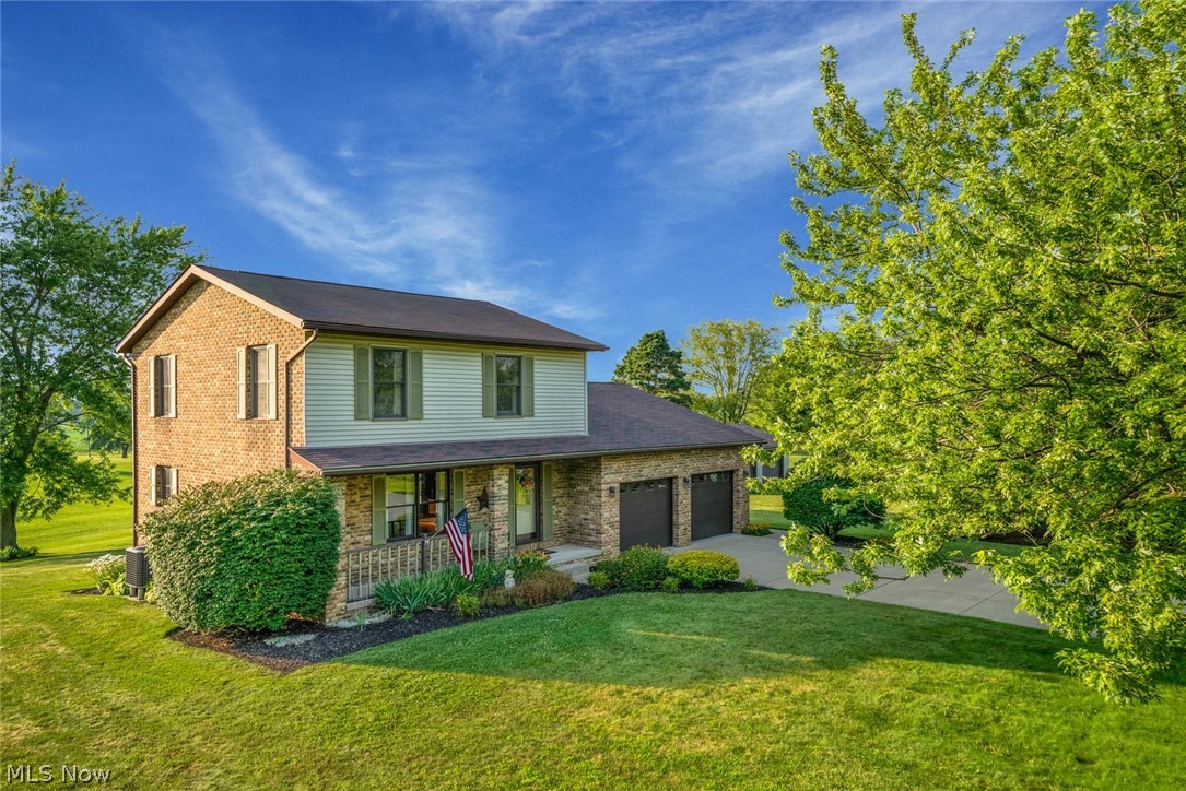 Marlboro - Residential