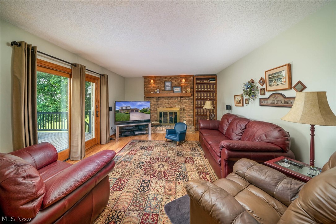 Marlboro - Residential