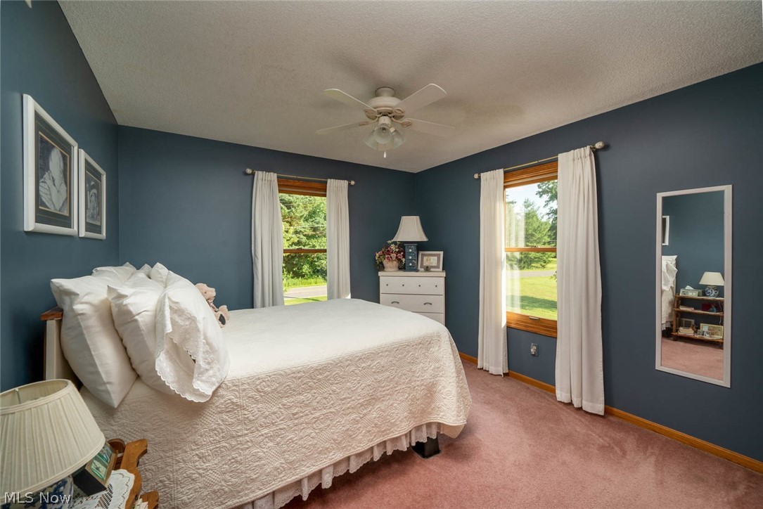 Marlboro - Residential