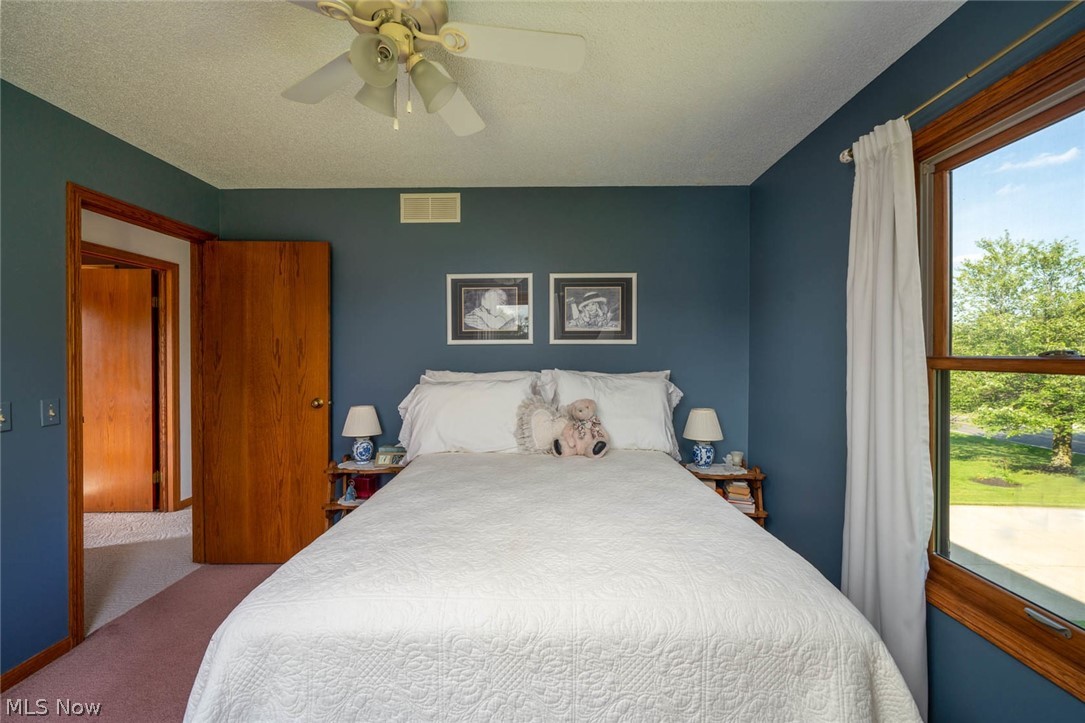 Marlboro - Residential