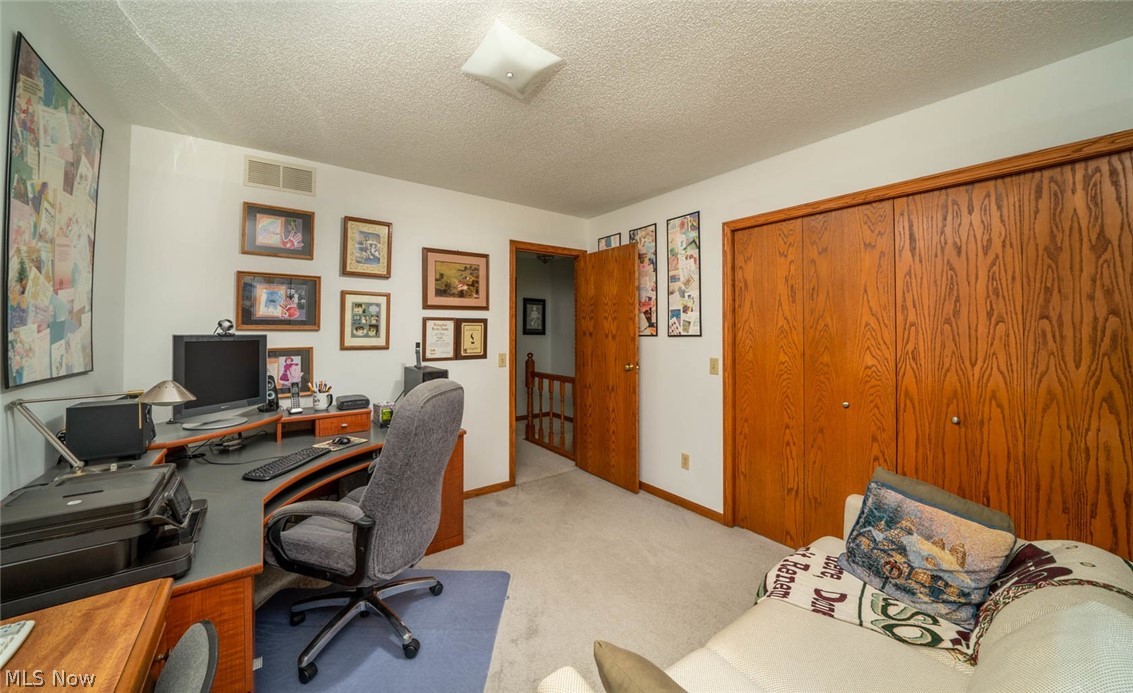 Marlboro - Residential