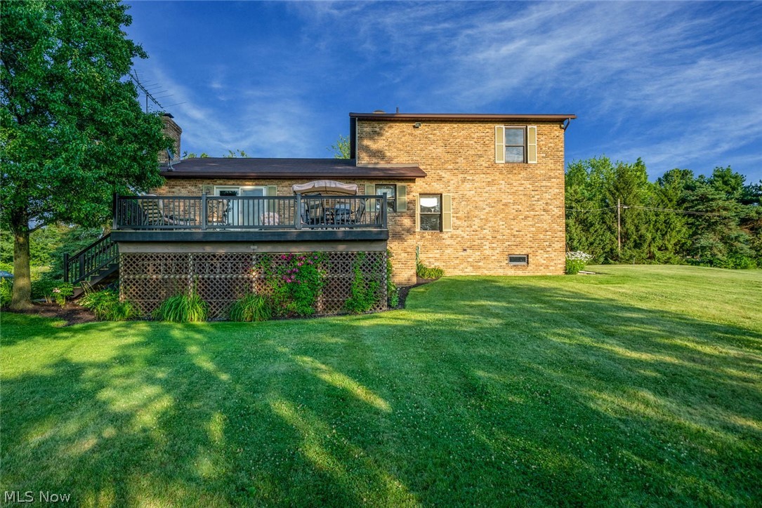 Marlboro - Residential