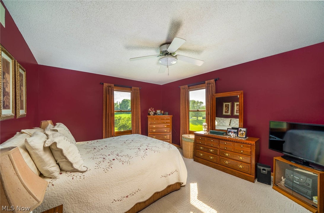 Marlboro - Residential