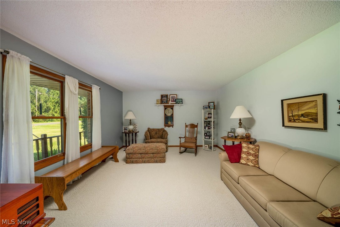 Marlboro - Residential